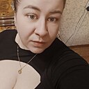 Альвина, 32 года