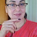 Елена, 50 лет