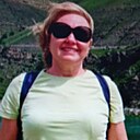 Марина, 46 лет