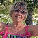 Елена, 63 года