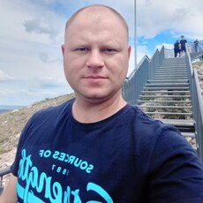 Фотография мужчины Олег, 38 лет из г. Салават