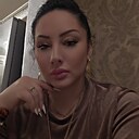 Настя, 41 год