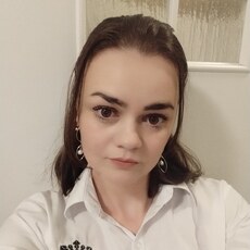 Фотография девушки Марянка, 33 года из г. Ивано-Франковск