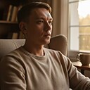 Владислав, 27 лет