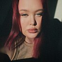 Маруся, 23 года