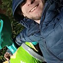 Фиксалекс, 32 года