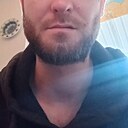 Евгений, 33 года