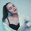 Юлия, 22 года