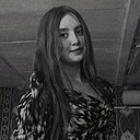 Паулина, 19 лет