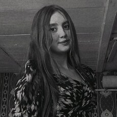 Фотография девушки Паулина, 19 лет из г. Арзамас