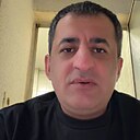 Артур, 43 года