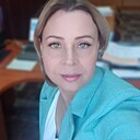 Татьяна, 48 лет