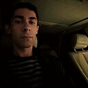 Макс, 33 года