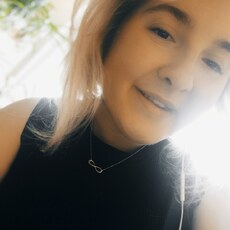 Фотография девушки Эн, 31 год из г. Ставрополь