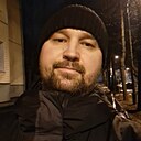 Сергей, 40 лет