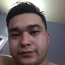 Бейбарыс, 26 лет