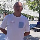 Андрей, 55 лет