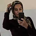 Амина, 44 года