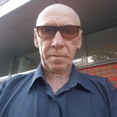 Фотография мужчины Саша, 65 лет из г. Ижевск