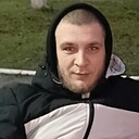 Денис, 30 лет