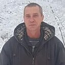 Геннадий, 59 лет