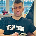 Роман, 38 лет