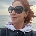 Елена, 52 года