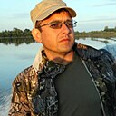 Слава, 45 лет