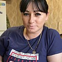 Юляшка, 43 года