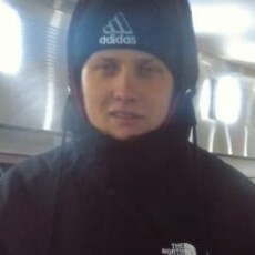 Фотография мужчины Саня, 29 лет из г. Бузулук