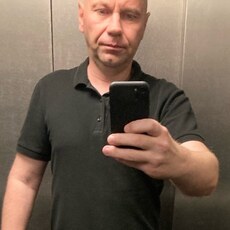 Фотография мужчины Юрий, 45 лет из г. Киев