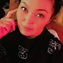 Динара, 41 год