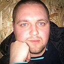 Дмитрий, 42 года