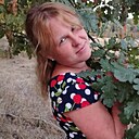 Дашуля, 35 лет