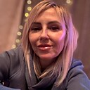 Натали, 40 лет