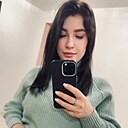 Анастасия, 28 лет