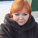 Александра, 40 лет