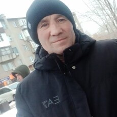 Фотография мужчины Armanbek, 52 года из г. Астана