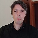 Александр, 45 лет