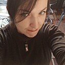 Екатерина, 42 года