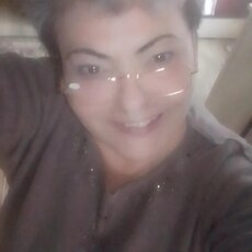 Фотография девушки Женя, 50 лет из г. Майкоп