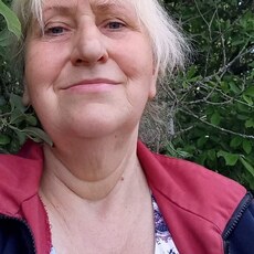 Фотография девушки Ирина, 38 лет из г. Астана