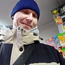 Александр Попов, 30 лет