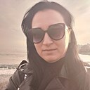 Ольга, 38 лет