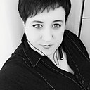 Галина, 42 года