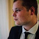 Руслан, 28 лет