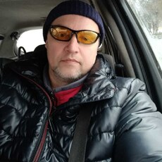 Фотография мужчины Яков, 37 лет из г. Тверь