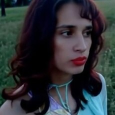 Фотография мужчины Олексій, 42 года из г. Желтые Воды