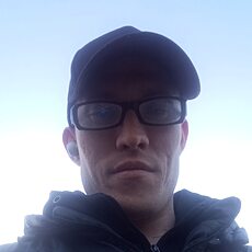 Фотография мужчины Александр, 27 лет из г. Асбест