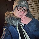 Дошиk, 32 года